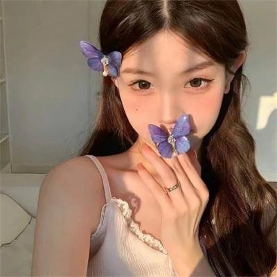 恋综女嘉宾又出大瓜：录制现场起冲突，导师当场黑脸，连日来